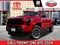 2025 Toyota Tacoma i-FORCE MAX TRD Sport