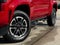 2025 Toyota Tacoma i-FORCE MAX TRD Sport