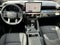 2025 Toyota Tacoma i-FORCE MAX TRD Sport