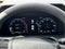 2025 Toyota Tacoma i-FORCE MAX TRD Sport