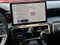 2025 Toyota Tacoma i-FORCE MAX TRD Sport