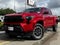 2025 Toyota Tacoma i-FORCE MAX TRD Sport