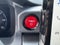 2025 Toyota Tacoma i-FORCE MAX TRD Sport