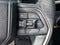 2025 Toyota Tacoma i-FORCE MAX TRD Sport