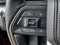 2025 Toyota Tacoma i-FORCE MAX TRD Sport