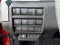 2025 Toyota Tacoma i-FORCE MAX TRD Sport