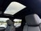 2025 Toyota Tacoma i-FORCE MAX TRD Sport