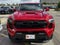 2025 Toyota Tacoma i-FORCE MAX TRD Sport