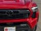 2025 Toyota Tacoma i-FORCE MAX TRD Sport