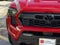 2025 Toyota Tacoma i-FORCE MAX TRD Sport