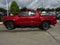 2025 Toyota Tacoma i-FORCE MAX TRD Sport