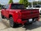 2025 Toyota Tacoma i-FORCE MAX TRD Sport