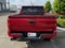 2025 Toyota Tacoma i-FORCE MAX TRD Sport