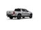 2026 Toyota Tacoma Hybrid TRD Sport