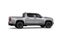2026 Toyota Tacoma Hybrid TRD Sport