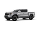 2026 Toyota Tacoma Hybrid TRD Sport