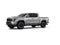 2026 Toyota Tacoma Hybrid TRD Sport