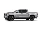 2026 Toyota Tacoma Hybrid TRD Sport