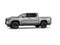 2026 Toyota Tacoma Hybrid TRD Sport