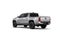 2026 Toyota Tacoma Hybrid TRD Sport