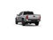 2026 Toyota Tacoma Hybrid TRD Sport