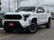 2026 Toyota Tacoma i-FORCE MAX TRD Sport i-FORCE MAX