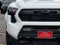 2026 Toyota Tacoma i-FORCE MAX TRD Sport i-FORCE MAX