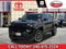 2025 Toyota TACOMA TRD SPORT TRD Sport