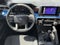 2025 Toyota TACOMA TRD SPORT TRD Sport