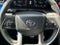 2025 Toyota TACOMA TRD SPORT TRD Sport