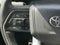 2025 Toyota TACOMA TRD SPORT TRD Sport