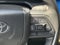 2025 Toyota TACOMA TRD SPORT TRD Sport