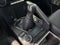 2025 Toyota TACOMA TRD SPORT TRD Sport