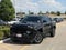 2025 Toyota TACOMA TRD SPORT TRD Sport