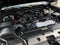 2025 Toyota TACOMA TRD SPORT TRD Sport
