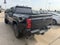 2025 Toyota TACOMA TRD SPORT TRD Sport