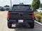 2025 Toyota TACOMA TRD SPORT TRD Sport