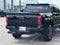 2025 Toyota TACOMA TRD SPORT TRD Sport