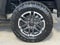 2025 Toyota TACOMA TRD SPORT TRD Sport