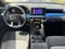 2025 Toyota TACOMA TRD SPORT TRD Sport