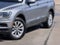 2019 Volkswagen Tiguan 2.0T S