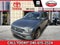 2019 Volkswagen Tiguan 2.0T SE