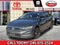 2019 Volkswagen Jetta 1.4T SE