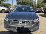 2019 Volkswagen Jetta 1.4T SE
