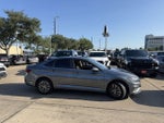 2019 Volkswagen Jetta 1.4T SE