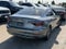 2019 Volkswagen Jetta 1.4T SE