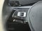 2021 Volkswagen Golf 1.4T TSI