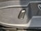 2021 Volkswagen Golf 1.4T TSI