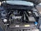 2021 Volkswagen Golf 1.4T TSI