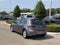2021 Volkswagen Golf 1.4T TSI